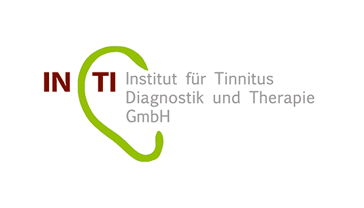 IN-TI Institut für Tinnitus