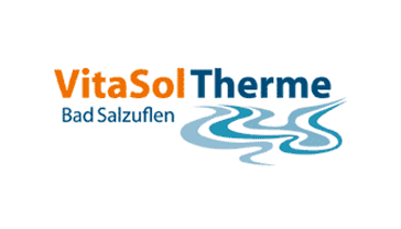 VitaSol-Therme