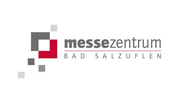 Messe Bad Salzuflen